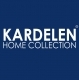 Kardelen Perde